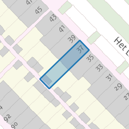 Perceel MSS00-A-5232