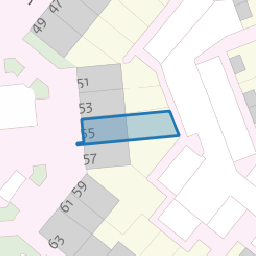 Perceel MSS00-A-5237