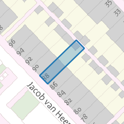 Perceel MSS00-A-5246