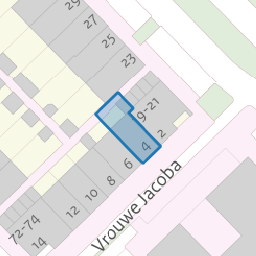 Perceel MSS00-A-5260