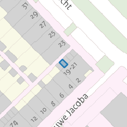 Perceel MSS00-A-5261