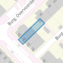 Perceel MSS00-A-5274