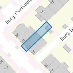 Perceel MSS00-A-5275