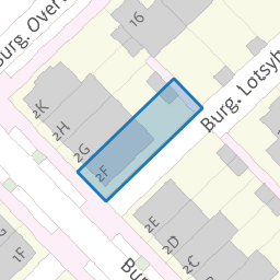 Perceel MSS00-A-5276