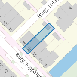 Perceel MSS00-A-5281