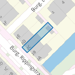 Perceel MSS00-A-5282