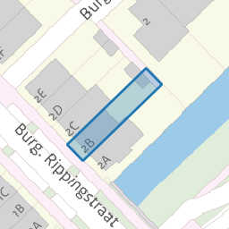 Perceel MSS00-A-5283