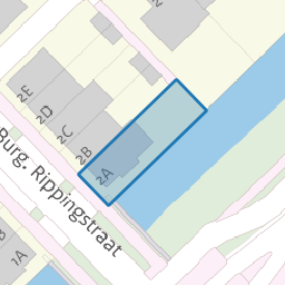 Perceel MSS00-A-5284