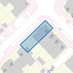 Perceel MSS00-A-5286