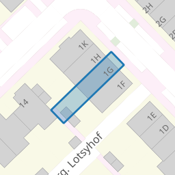 Perceel MSS00-A-5288