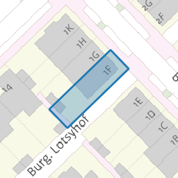 Perceel MSS00-A-5289