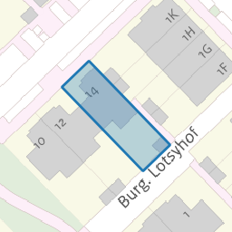 Perceel MSS00-A-5290