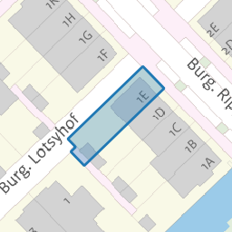 Perceel MSS00-A-5293