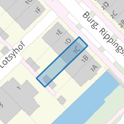 Perceel MSS00-A-5295