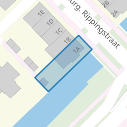 Perceel MSS00-A-5297