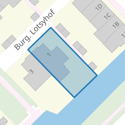 Perceel MSS00-A-5298