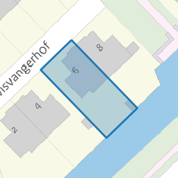 Perceel MSS00-A-5303