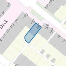 Perceel MSS00-A-5310