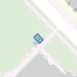 Perceel MSS00-A-5311