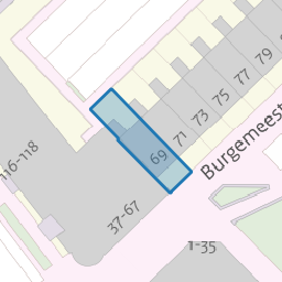 Perceel MSS00-A-5343