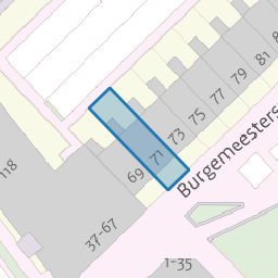 Perceel MSS00-A-5344