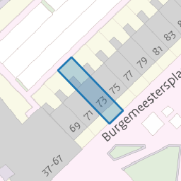 Perceel MSS00-A-5345