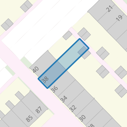 Perceel MSS00-A-5354