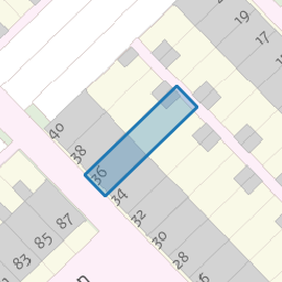 Perceel MSS00-A-5355