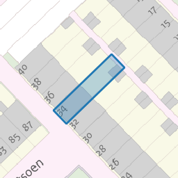 Perceel MSS00-A-5356