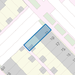 Perceel MSS00-A-5359