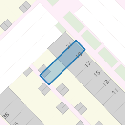 Perceel MSS00-A-5360