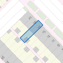 Perceel MSS00-A-5361