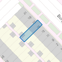 Perceel MSS00-A-5362