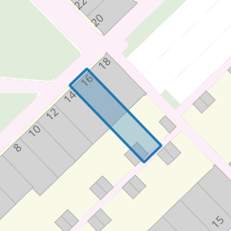 Perceel MSS00-A-5371