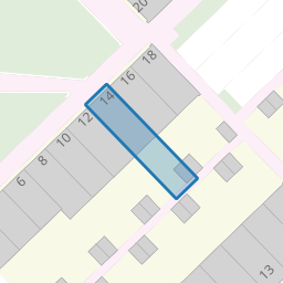 Perceel MSS00-A-5372