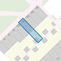 Perceel MSS00-A-5373