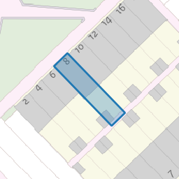 Perceel MSS00-A-5375