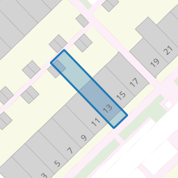 Perceel MSS00-A-5379