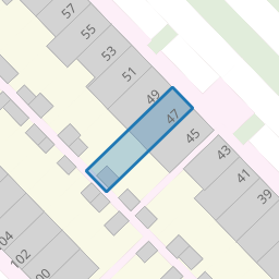 Perceel MSS00-A-5427