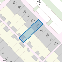 Perceel MSS00-A-5430