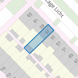 Perceel MSS00-A-5432