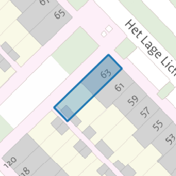 Perceel MSS00-A-5435