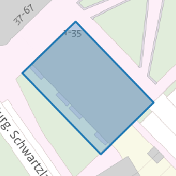 Perceel MSS00-A-5439