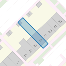 Perceel MSS00-A-5454