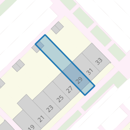 Perceel MSS00-A-5456