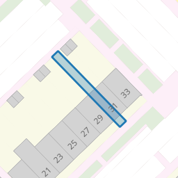 Perceel MSS00-A-5457