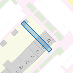 Perceel MSS00-A-5464