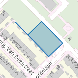 Perceel MSS00-A-5467