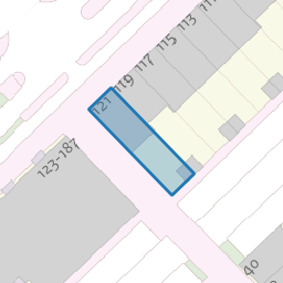 Perceel MSS00-A-5502