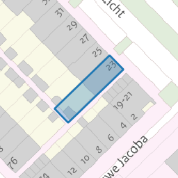 Perceel MSS00-A-5504